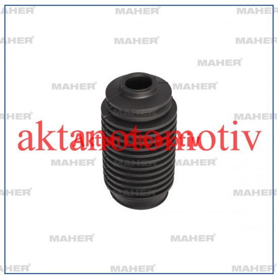 DIREKSIYON KORUGU TRANSPORTER T4 98-03